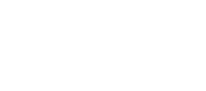 Ministério Público Federal (MPF)